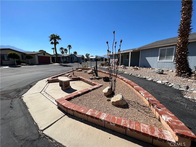 Listing photo 3 for 69525 Dillon, Desert Hot Springs CA 92241