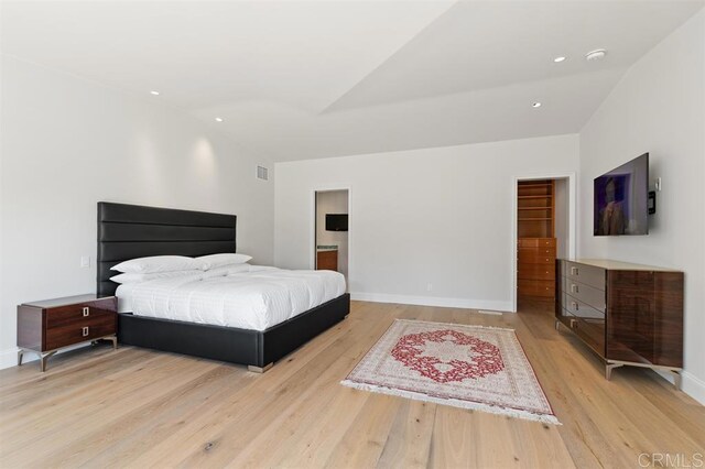 1907 Chubasco Dr, Corona Del Mar, CA 92625 - photo 9