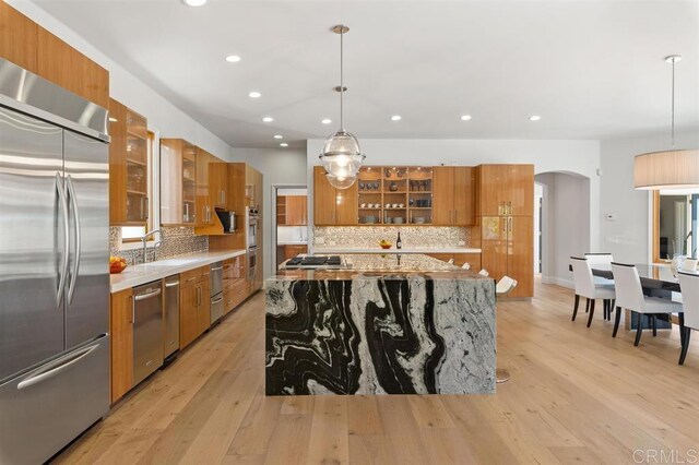 1907 Chubasco Dr, Corona Del Mar, CA 92625 - photo 7