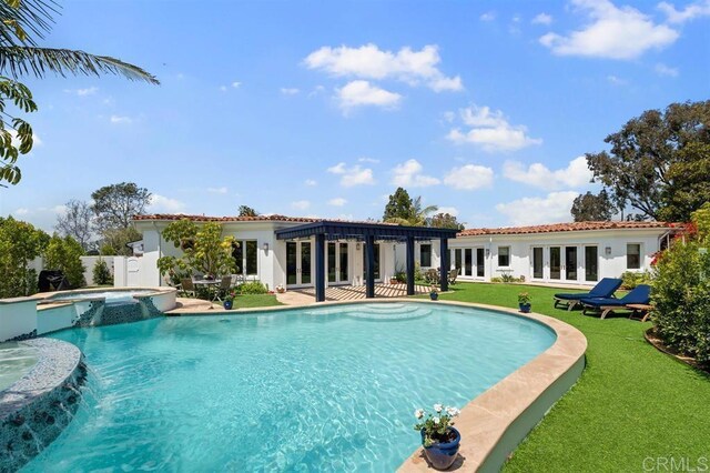 1907 Chubasco Dr, Corona Del Mar, CA 92625 - photo 6