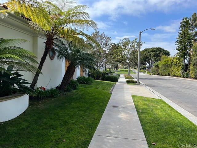 1907 Chubasco Dr, Corona Del Mar, CA 92625 - photo 32