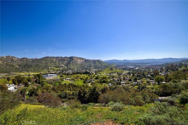 11642 Hi Ridge Rd, Lakeside, CA 92040 - photo 1