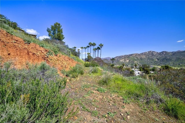 11642 Hi Ridge Rd, Lakeside, CA 92040 - photo 2