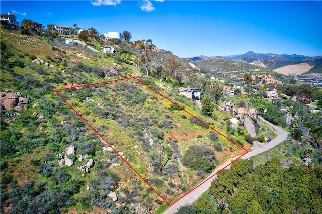 11642 Hi Ridge Rd, Lakeside, CA 92040 - photo 8