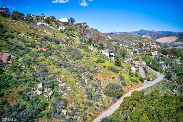 11642 Hi Ridge Rd, Lakeside, CA 92040 - photo 5