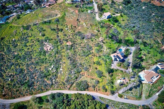11642 Hi Ridge Rd, Lakeside, CA 92040 - photo 9