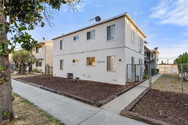 14324 Roscoe Blvd, Panorama City CA, 91402 condo for sale