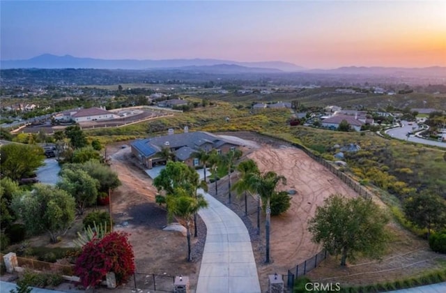 650 Crystal Mountain Cir, Riverside, CA 92506 - photo 33