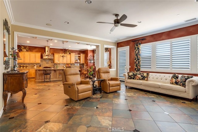 650 Crystal Mountain Cir, Riverside, CA 92506 - photo 10