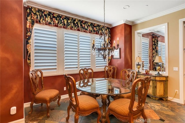 650 Crystal Mountain Cir, Riverside, CA 92506 - photo 14