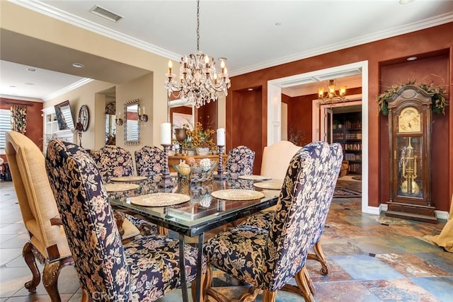 650 Crystal Mountain Cir, Riverside, CA 92506 - photo 29