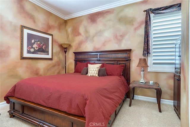 650 Crystal Mountain Cir, Riverside, CA 92506 - photo 25