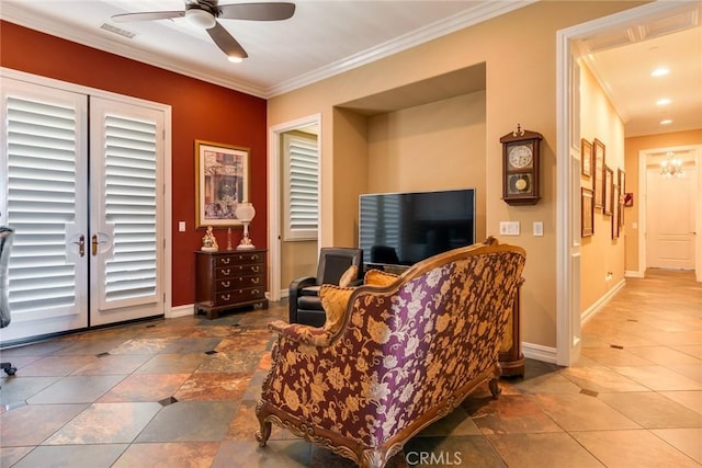 650 Crystal Mountain Cir, Riverside, CA 92506 - photo 30