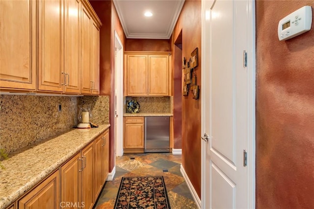 650 Crystal Mountain Cir, Riverside, CA 92506 - photo 17