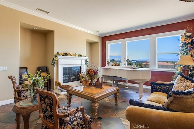 650 Crystal Mountain Cir, Riverside, CA 92506 - photo 20