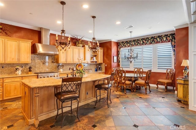650 Crystal Mountain Cir, Riverside, CA 92506 - photo 12