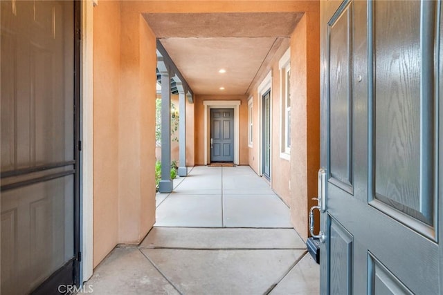 650 Crystal Mountain Cir, Riverside, CA 92506 - photo 6