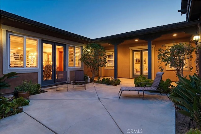 650 Crystal Mountain Cir, Riverside, CA 92506 - photo 2