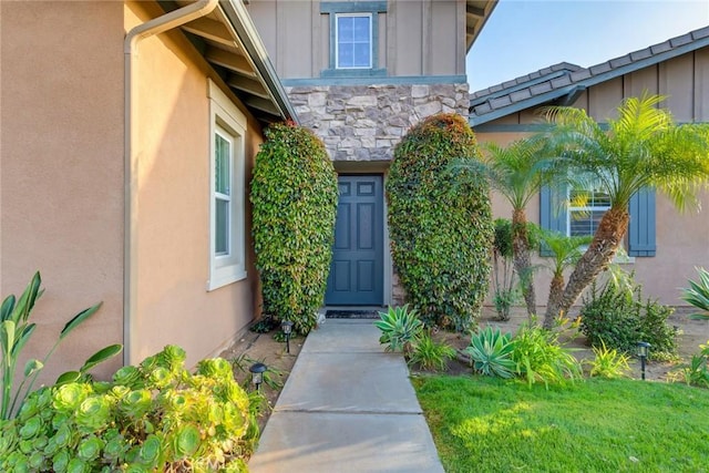 650 Crystal Mountain Cir, Riverside, CA 92506 - photo 5