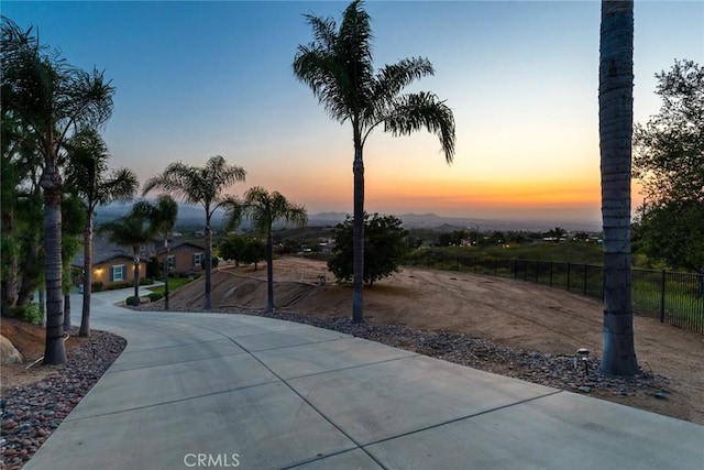 650 Crystal Mountain Cir, Riverside, CA 92506 - photo 1