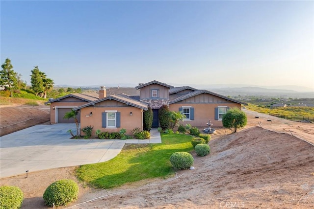 650 Crystal Mountain Cir, Riverside, CA 92506 - photo 4