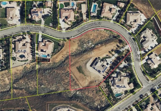 650 Crystal Mountain Cir, Riverside, CA 92506 - photo 39
