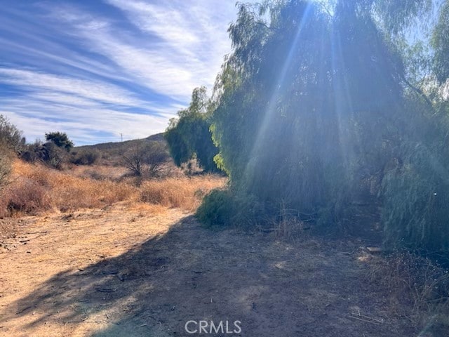 24260 Locust St, Wildomar CA, 92584 land for sale