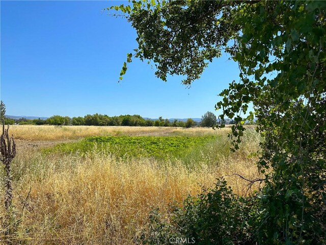 2789 S 7th Ave, Oroville CA, 95759 land for sale