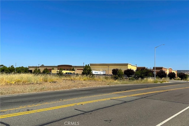 2788 S 7th Ave, Oroville CA, 95759 land for sale