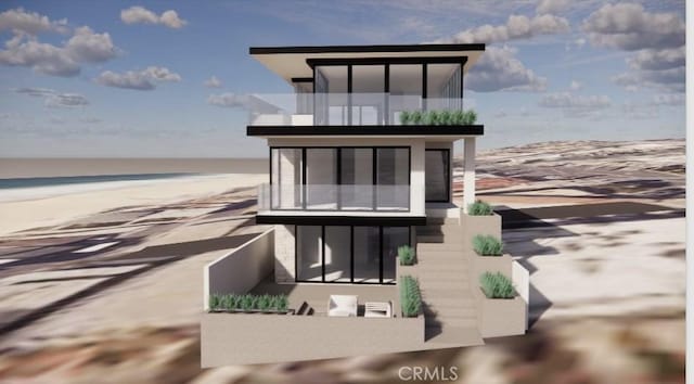 125 9th St, Manhattan Beach, CA 90266 - photo 5