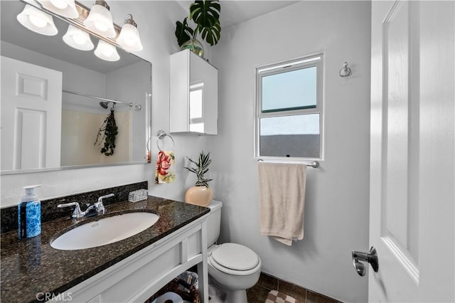 125 9th St, Manhattan Beach, CA 90266 - photo 16