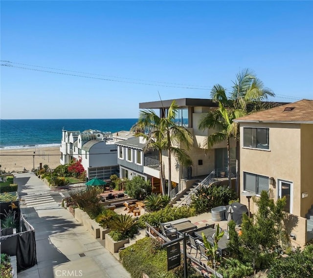 125 9th St, Manhattan Beach, CA 90266 - photo 1