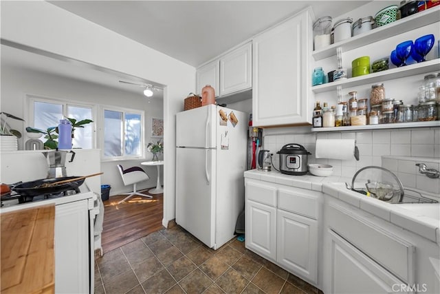 125 9th St, Manhattan Beach, CA 90266 - photo 20