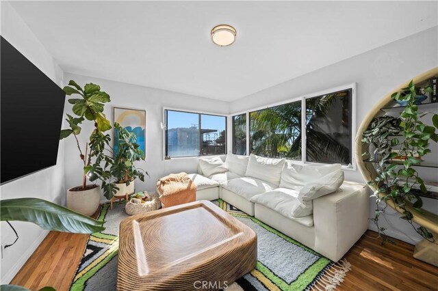 125 9th St, Manhattan Beach, CA 90266 - photo 10