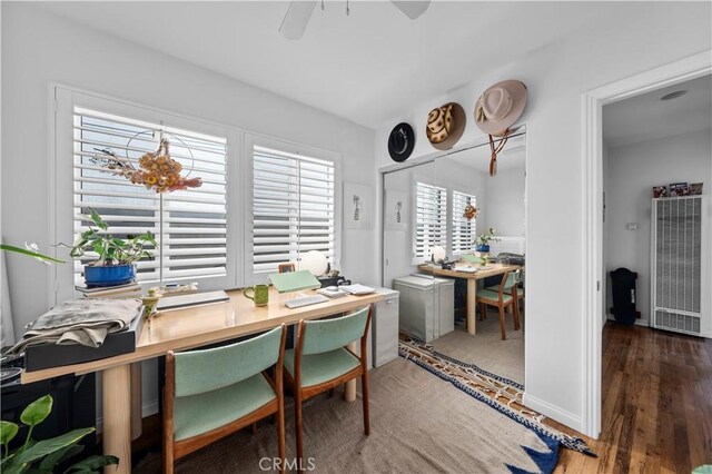 125 9th St, Manhattan Beach, CA 90266 - photo 13