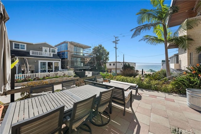 125 9th St, Manhattan Beach, CA 90266 - photo 2