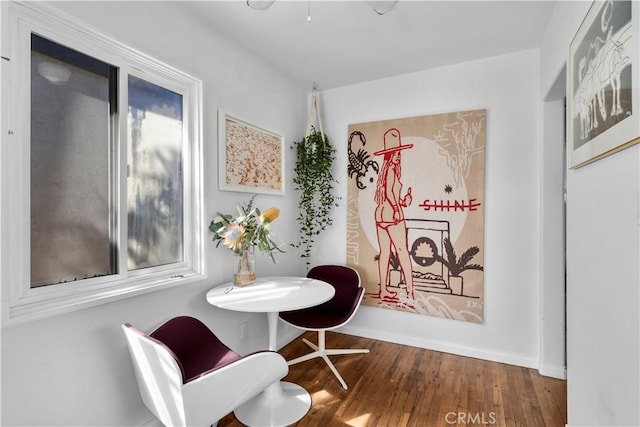 125 9th St, Manhattan Beach, CA 90266 - photo 18
