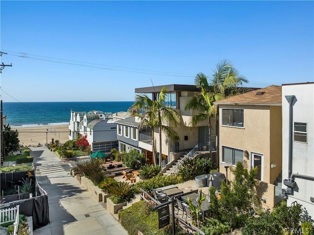 125 9th St, Manhattan Beach, CA 90266 - photo 4