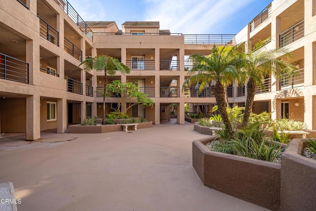 1200 Pacific Coast Hwy Unit 108, Huntington Beach, CA 92648 - view of community