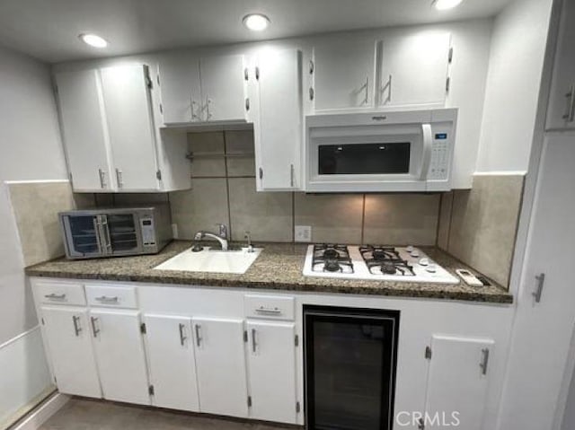 10814 Blix St, North Hollywood, CA 91602 - photo 7