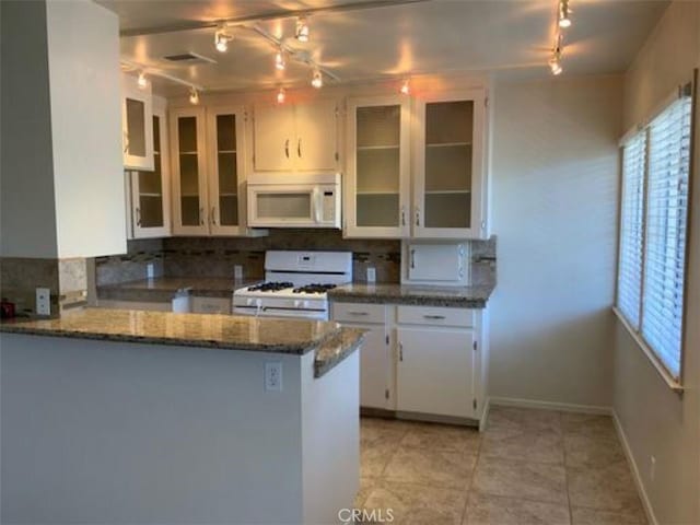 10814 Blix St, North Hollywood, CA 91602 - photo 11