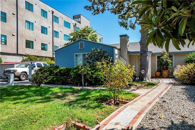 10814 Blix St, North Hollywood, CA 91602 - photo 12