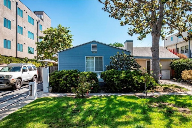 10814 Blix St, North Hollywood, CA 91602 - photo 2