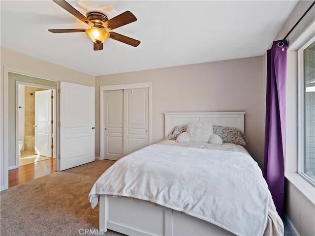 1050 Oak Park Way, Lakeport, CA 95453 - photo 44