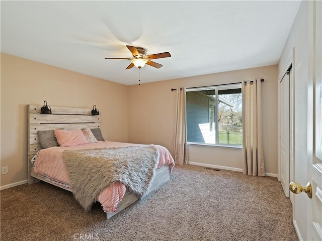 1050 Oak Park Way, Lakeport, CA 95453 - photo 42