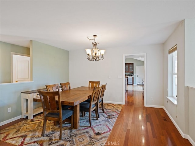 1050 Oak Park Way, Lakeport, CA 95453 - photo 20