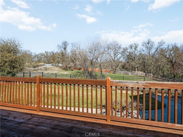 1050 Oak Park Way, Lakeport, CA 95453 - photo 57