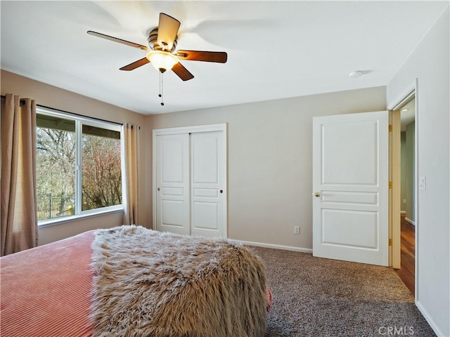 1050 Oak Park Way, Lakeport, CA 95453 - photo 43