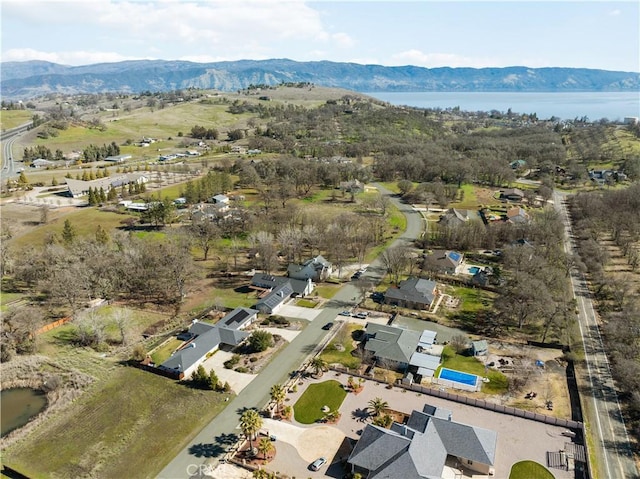 1050 Oak Park Way, Lakeport, CA 95453 - photo 7