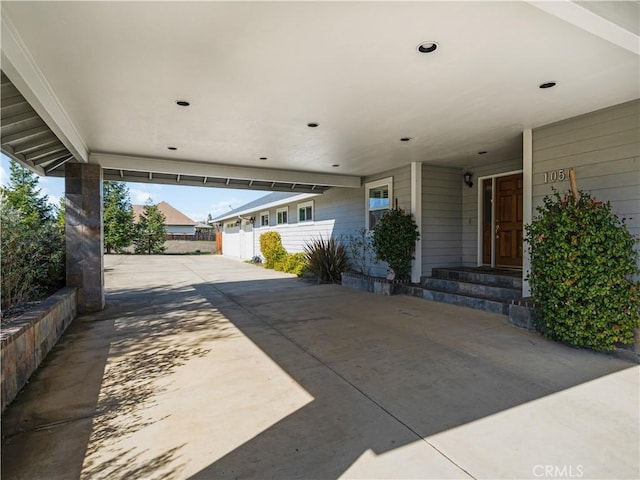 1050 Oak Park Way, Lakeport, CA 95453 - photo 10